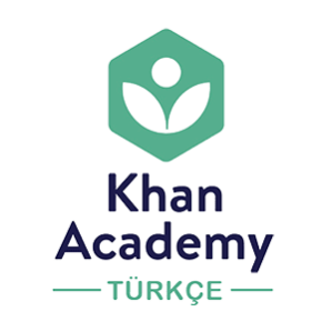 Khan Academy Türkiye