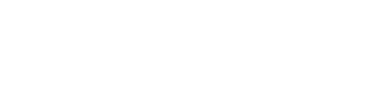 Kurshane – Yeni Nesil Eğitim Sistemi | 7/24 Eğitim