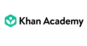 khan-academy-logo-vector
