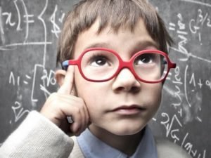 okul_oncesi matematik
