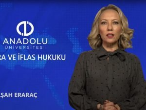 icra ve iflas hukuku