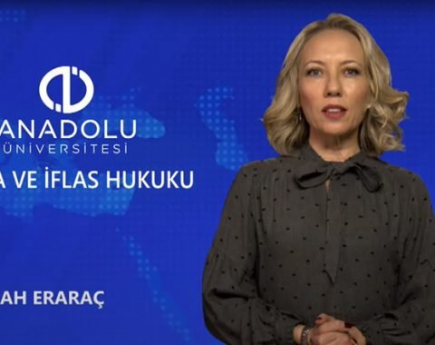 icra ve iflas hukuku