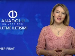 işletme_iletişimi